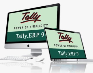 Tally