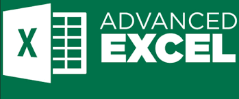 ADVANCE EXCEL